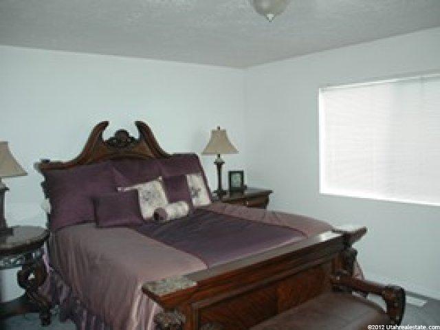 5332 S 4300 W, Roy, UT 84067 — photo 4
