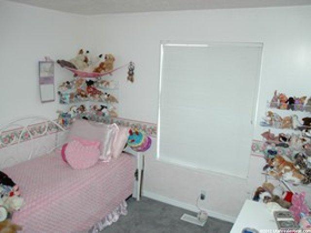 5332 S 4300 W, Roy, UT 84067 — photo 5