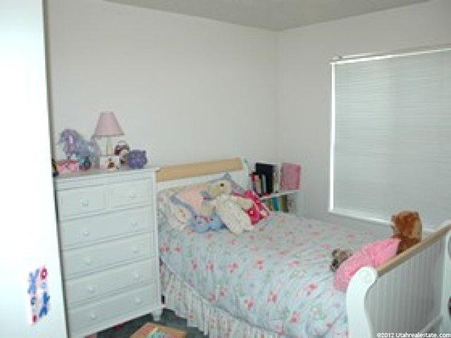 5332 S 4300 W, Roy, UT 84067 — photo 6