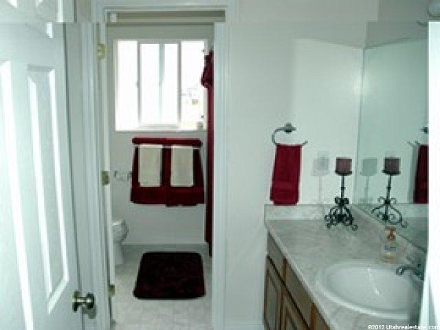 5332 S 4300 W, Roy, UT 84067 — photo 7