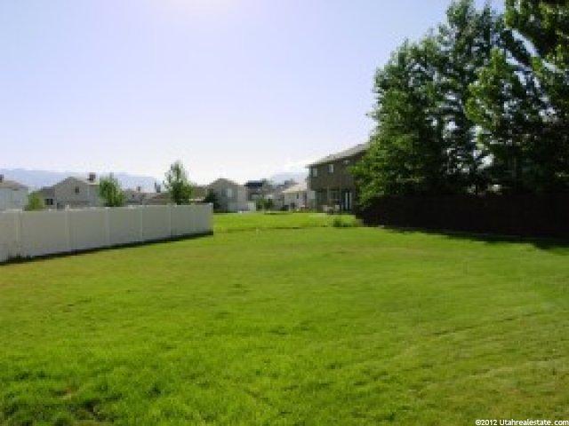 5156 S 3925 W, Roy, UT 84067 — photo 2