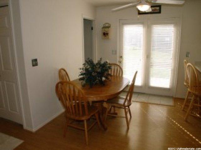 5156 S 3925 W, Roy, UT 84067 — photo 3