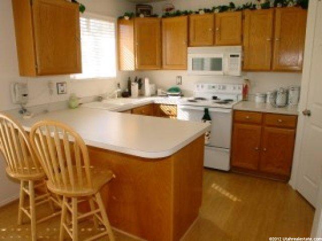 5156 S 3925 W, Roy, UT 84067 — photo 5