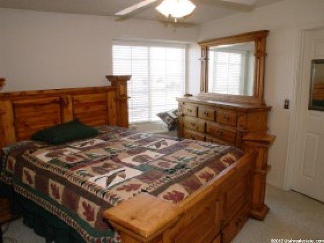 5156 S 3925 W, Roy, UT 84067 — photo 6