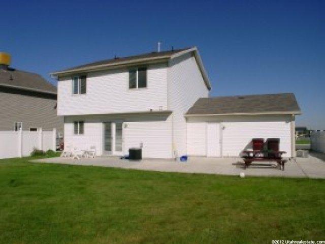 5156 S 3925 W, Roy, UT 84067 — photo 7