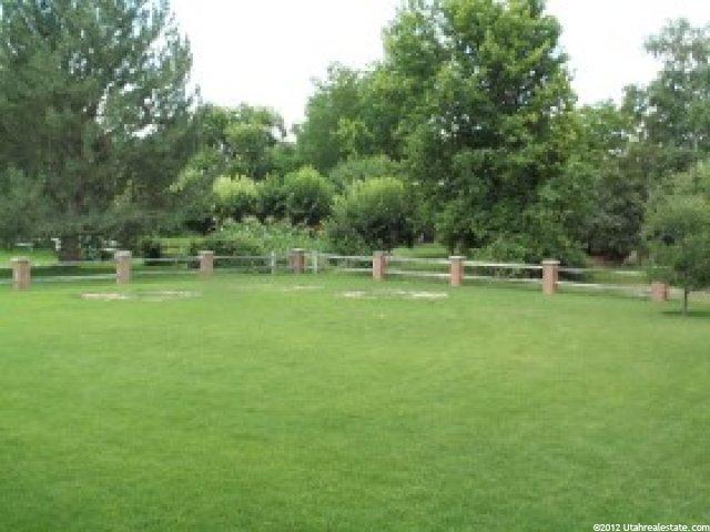 120 S Quarter Circle Dr, Nibley, UT 84321 — photo 2