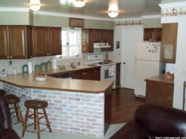120 S Quarter Circle Dr, Nibley, UT 84321 — photo 3