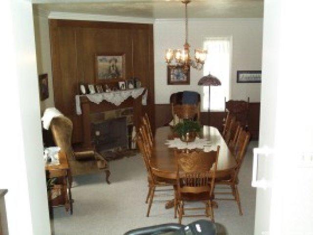 120 S Quarter Circle Dr, Nibley, UT 84321 — photo 5