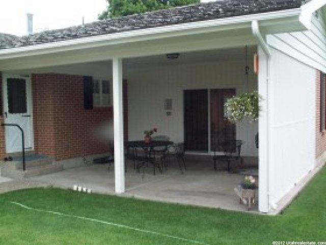 120 S Quarter Circle Dr, Nibley, UT 84321 — photo 6
