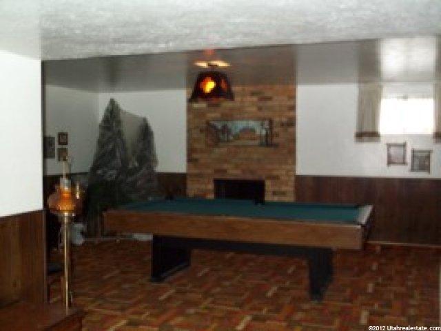 120 S Quarter Circle Dr, Nibley, UT 84321 — photo 7