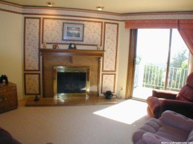 949 N Northridge Dr E, Bountiful, UT 84010 — photo 6