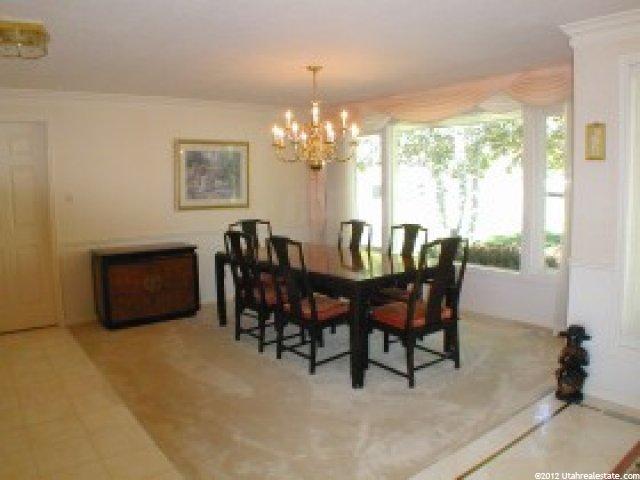 949 N Northridge Dr E, Bountiful, UT 84010 — photo 3