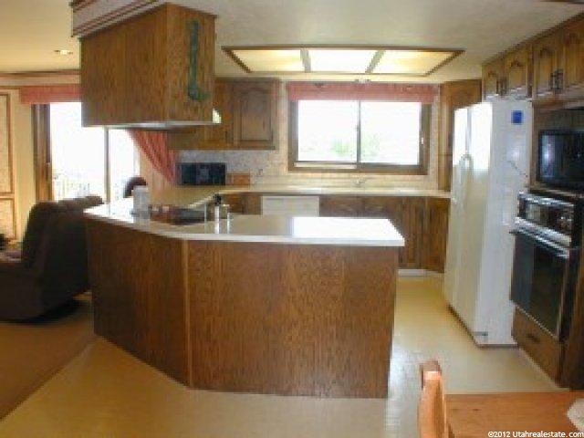 949 N Northridge Dr E, Bountiful, UT 84010 — photo 7