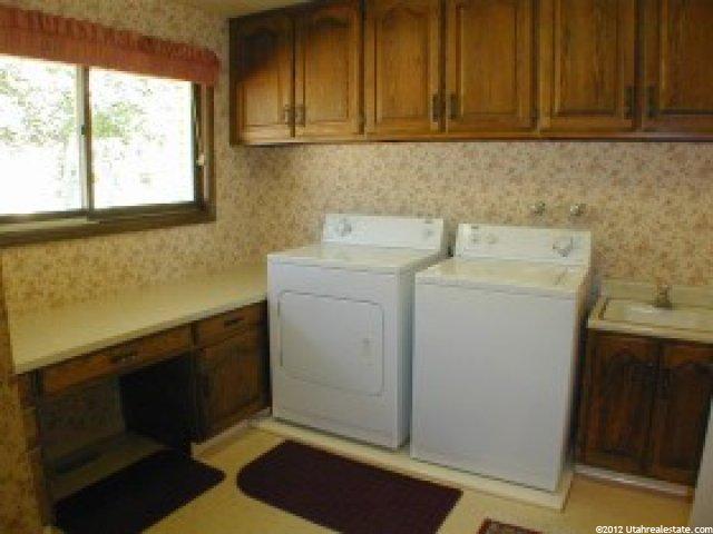 949 N Northridge Dr E, Bountiful, UT 84010 — photo 8