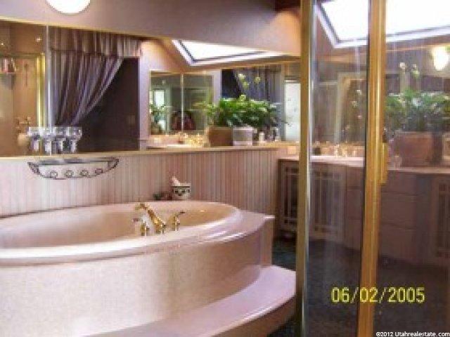 2773 Tobin Cir, St. George, UT 84790 — photo 2