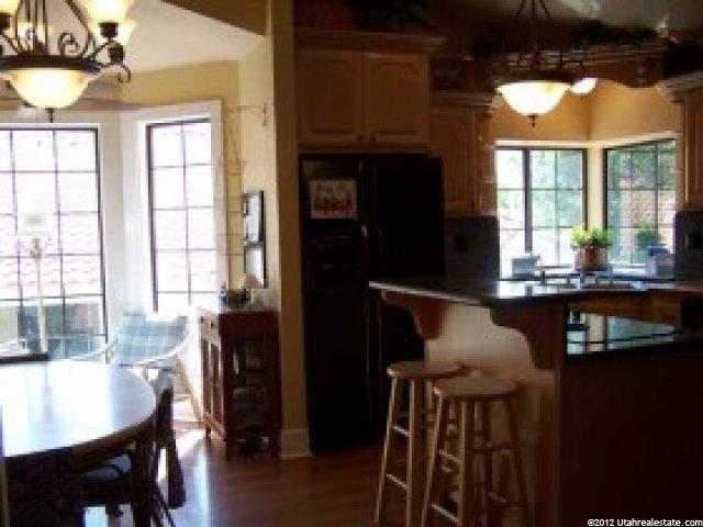 2773 Tobin Cir, St. George, UT 84790 — photo 3