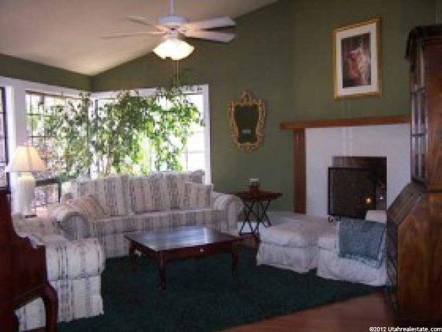 2773 Tobin Cir, St. George, UT 84790 — photo 4
