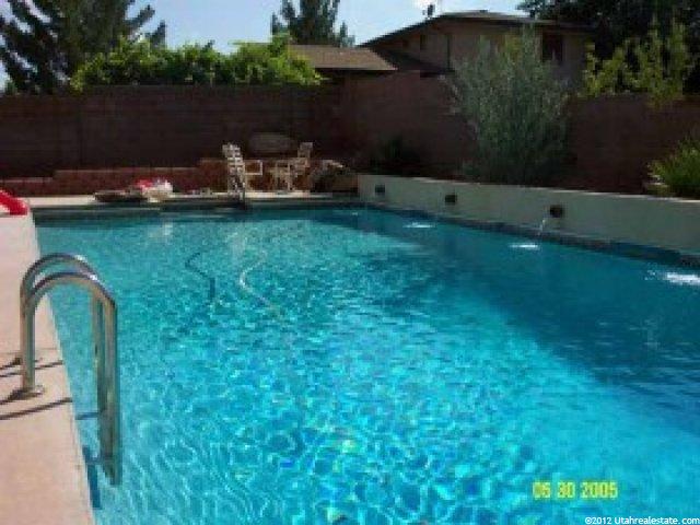 2773 Tobin Cir, St. George, UT 84790 — photo 5