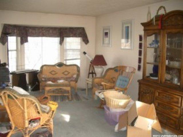 11330 S Sandy Ridge Dr E, Sandy, UT 84094 — photo 3