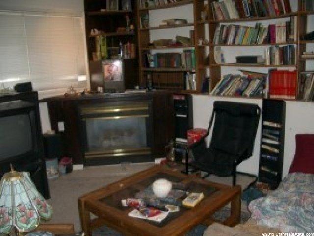 11330 S Sandy Ridge Dr E, Sandy, UT 84094 — photo 4