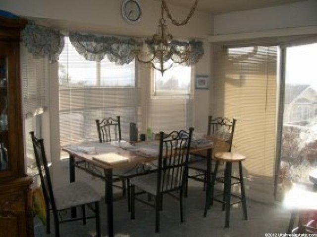 11330 S Sandy Ridge Dr E, Sandy, UT 84094 — photo 5