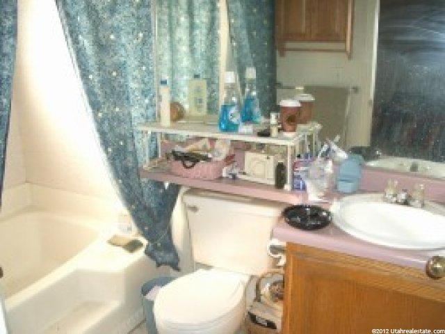 11330 S Sandy Ridge Dr E, Sandy, UT 84094 — photo 6