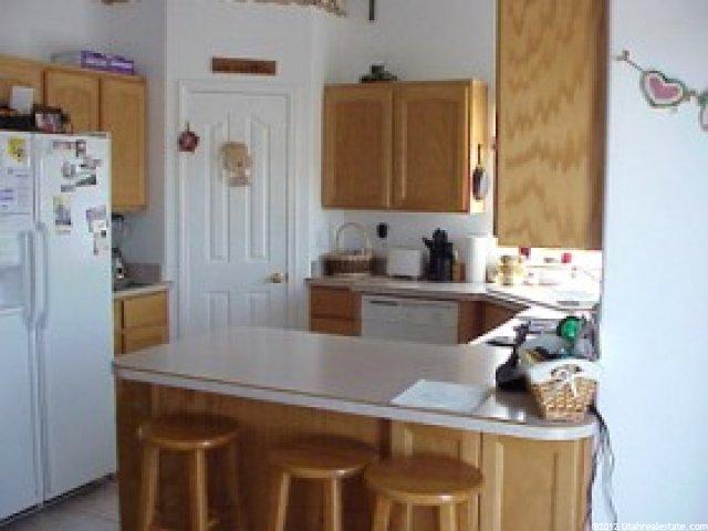 5833 S 4175 W, Roy, UT 84067 — photo 3