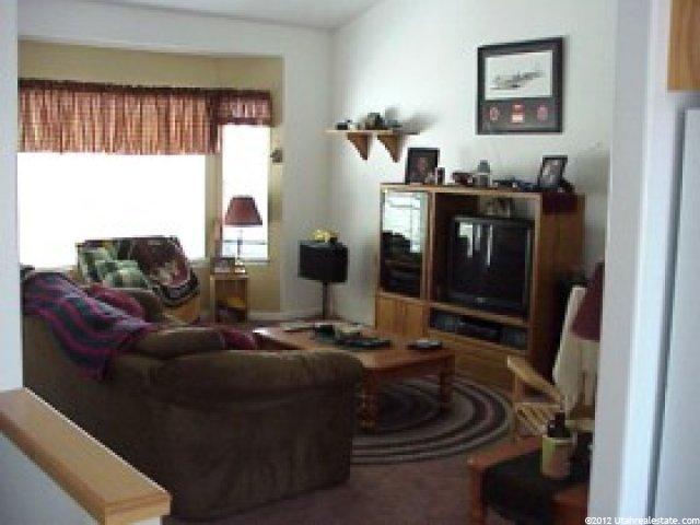 5833 S 4175 W, Roy, UT 84067 — photo 4