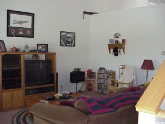 5833 S 4175 W, Roy, UT 84067 — photo 5