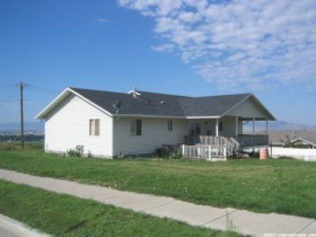787 E 600 S, Smithfield, UT 84335 — photo 2