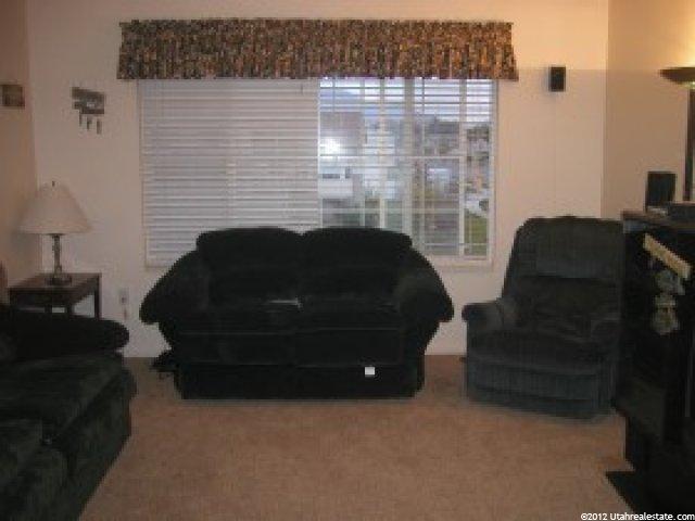 5515 S 3275 W, Roy, UT 84067 — photo 2
