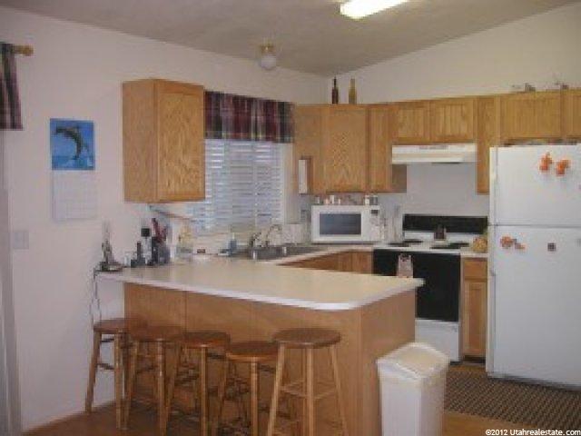 5515 S 3275 W, Roy, UT 84067 — photo 3