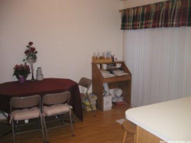 5515 S 3275 W, Roy, UT 84067 — photo 4