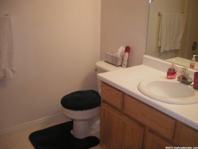5515 S 3275 W, Roy, UT 84067 — photo 5