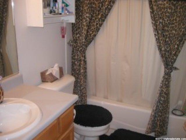 5515 S 3275 W, Roy, UT 84067 — photo 6