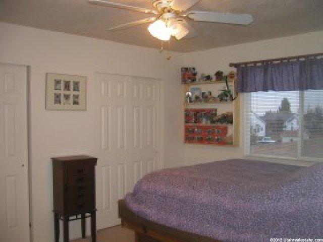 5515 S 3275 W, Roy, UT 84067 — photo 7