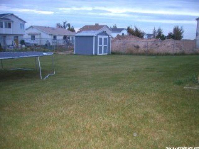 5515 S 3275 W, Roy, UT 84067 — photo 8