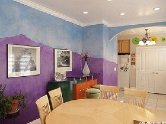 686 E Vine St, Murray, UT 84107 — photo 3