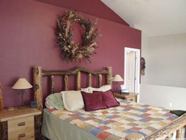 686 E Vine St, Murray, UT 84107 — photo 5