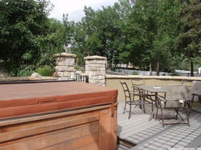686 E Vine St, Murray, UT 84107 — photo 7