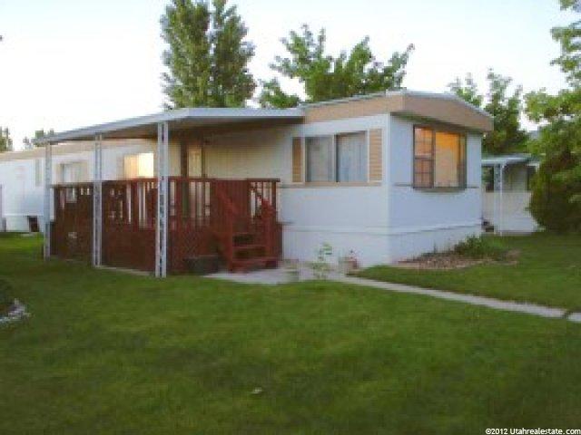 489 W 725 N, Logan, UT 84321 — photo 2