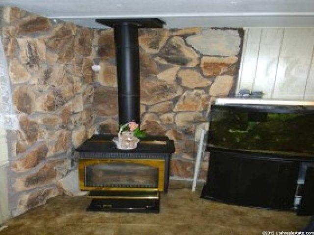 489 W 725 N, Logan, UT 84321 — photo 3