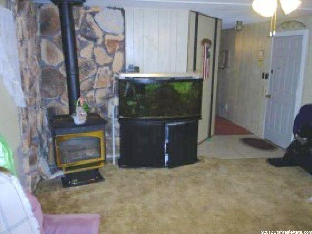 489 W 725 N, Logan, UT 84321 — photo 4