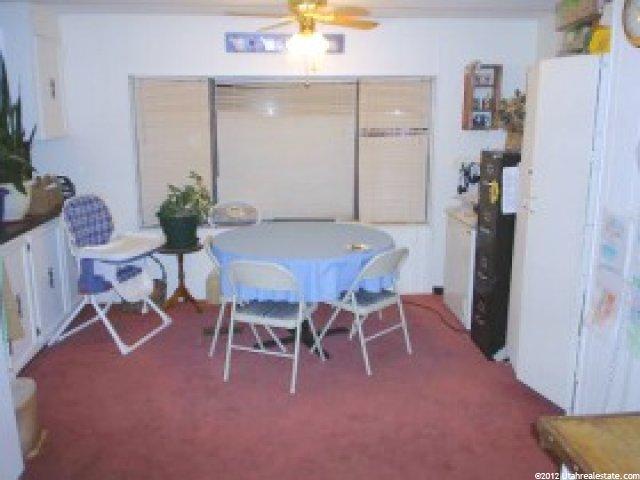 489 W 725 N, Logan, UT 84321 — photo 5