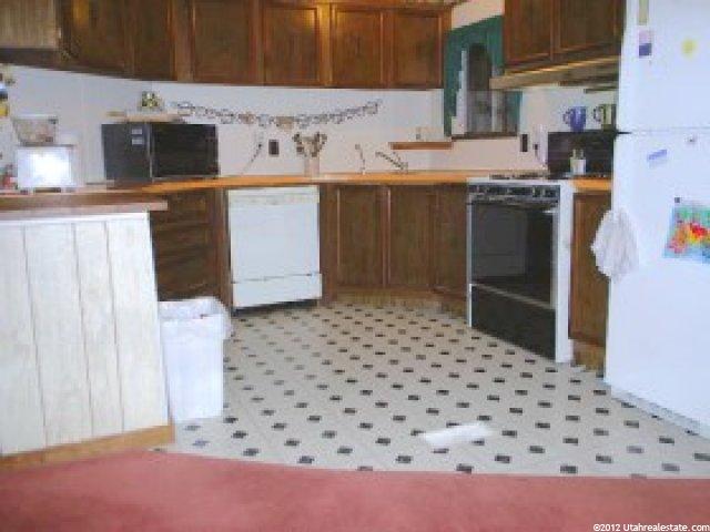 489 W 725 N, Logan, UT 84321 — photo 6