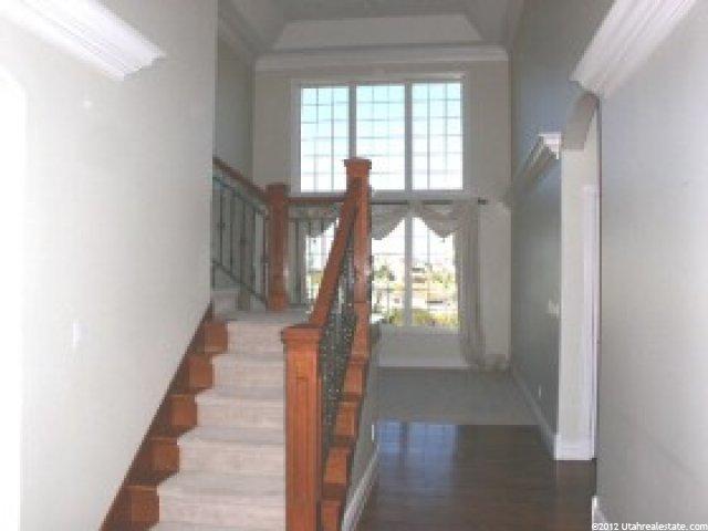 2831 N 2175 E, Layton, UT 84041 — photo 2