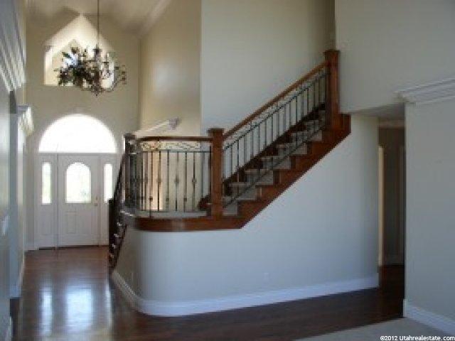 2831 N 2175 E, Layton, UT 84041 — photo 3