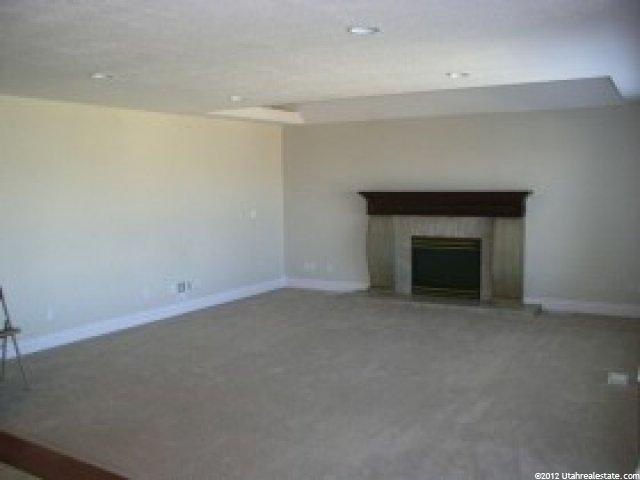 2831 N 2175 E, Layton, UT 84041 — photo 4