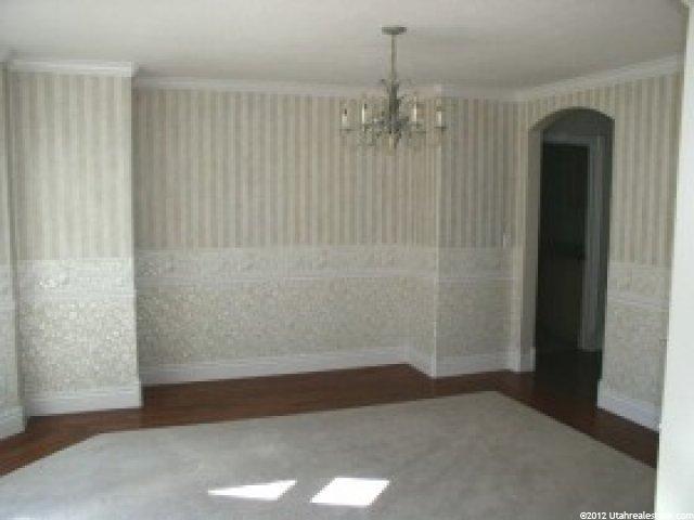 2831 N 2175 E, Layton, UT 84041 — photo 5