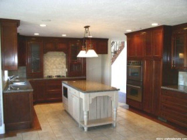 2831 N 2175 E, Layton, UT 84041 — photo 6